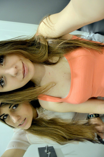 Wpis isupreeemee