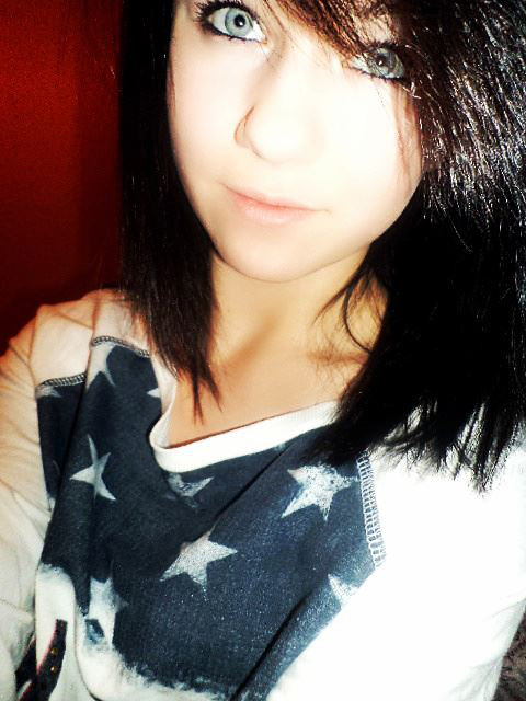 Wpis marlenaaaaaaaa