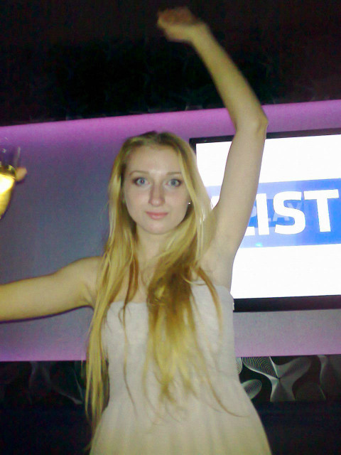 Wpis foczkax