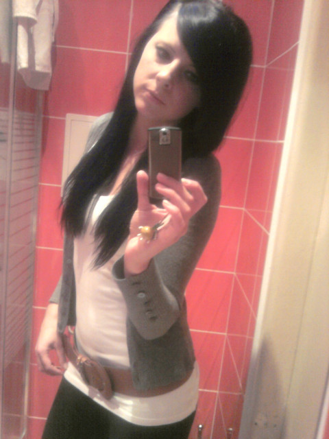 Wpis hardcorovaa