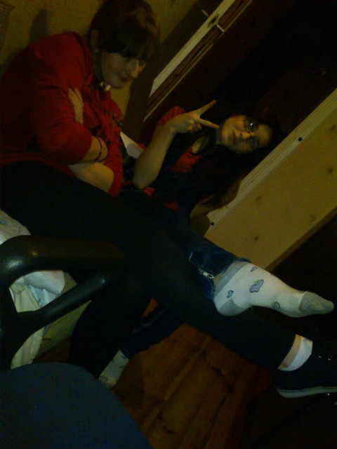 Wpis karollinaaaa