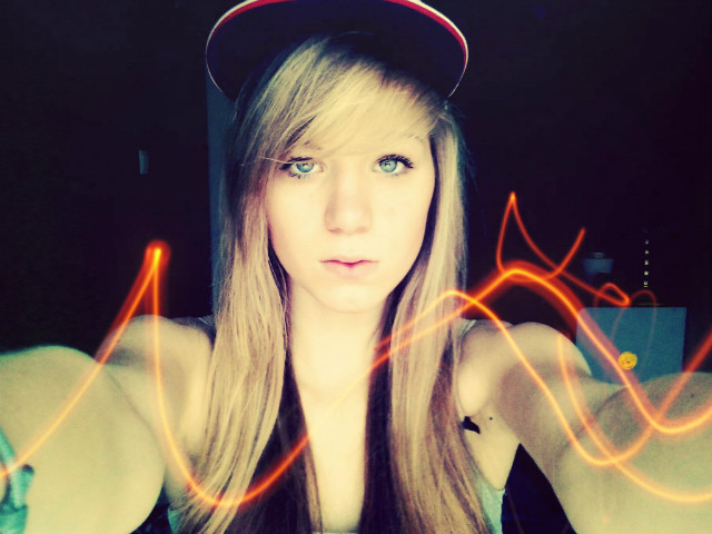 swag
