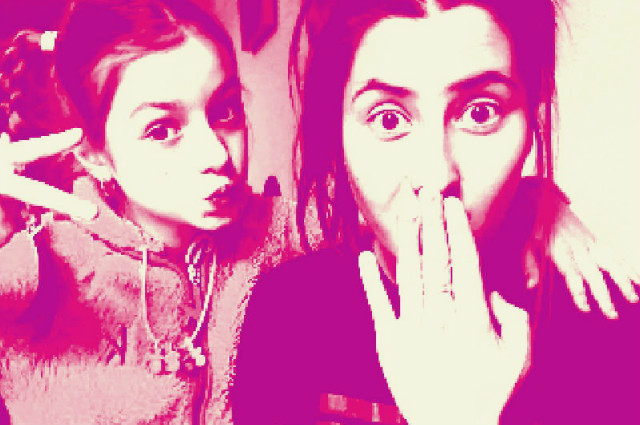 Wpis xxxpaolaxxx