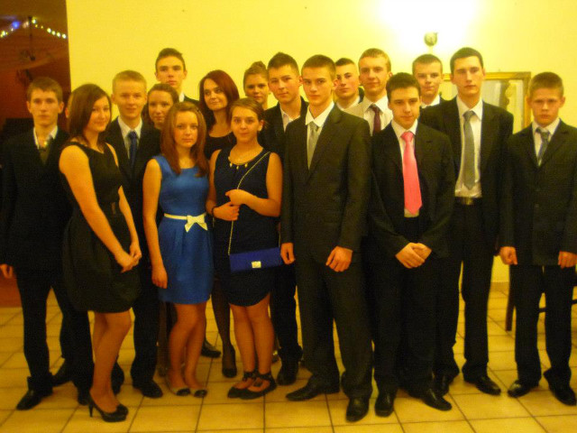 Bal ;D