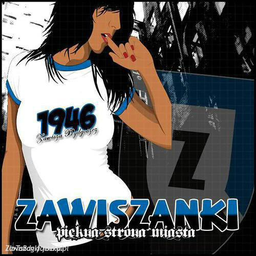 Wpis 19truskaweczka46
