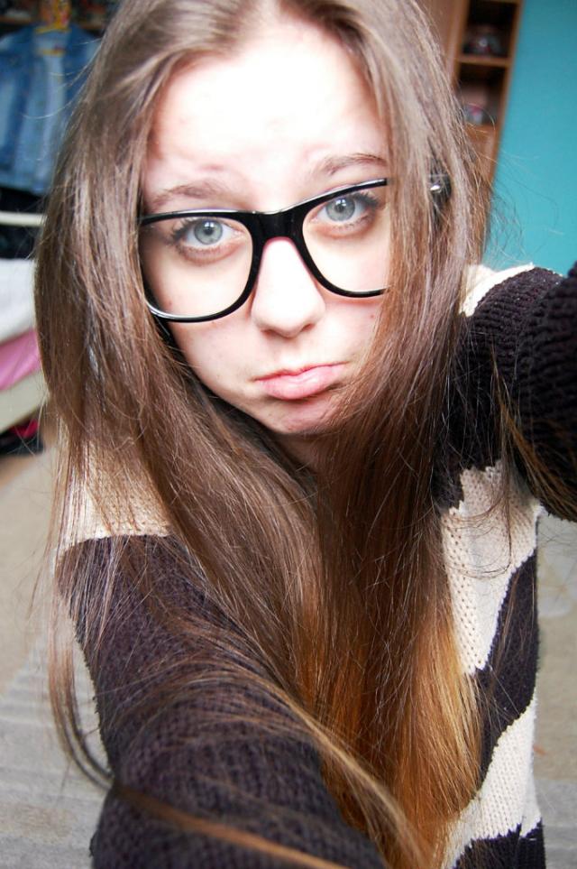 dfghjk