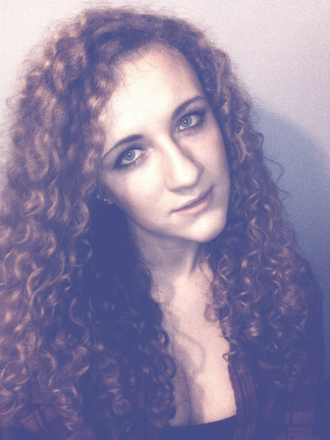 maybe I never need a love.?