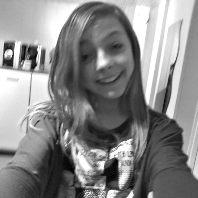 hahahaha.. ; 3