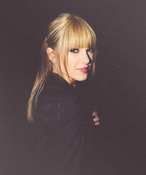 Wpis flawlessreputation