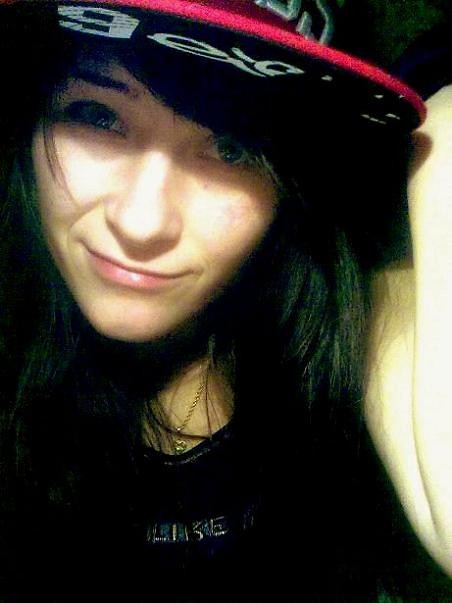 wczoraj? nie liczy si.