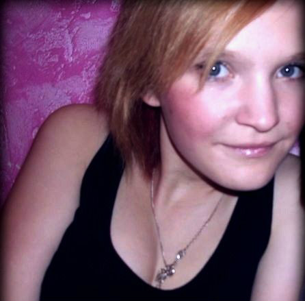 Wpis smilebaby1
