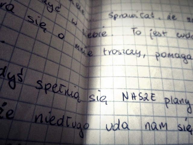 Wpis eurydice