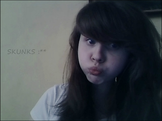 Wam.
