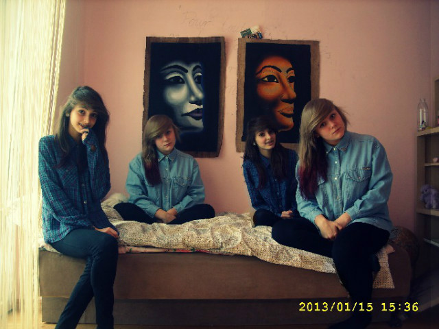 sdfghjklkjh
