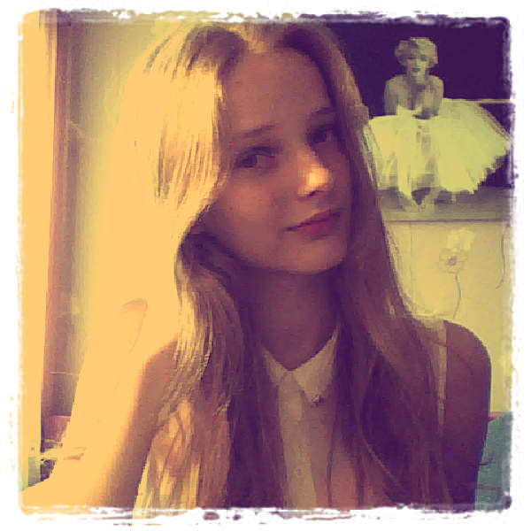 blabla