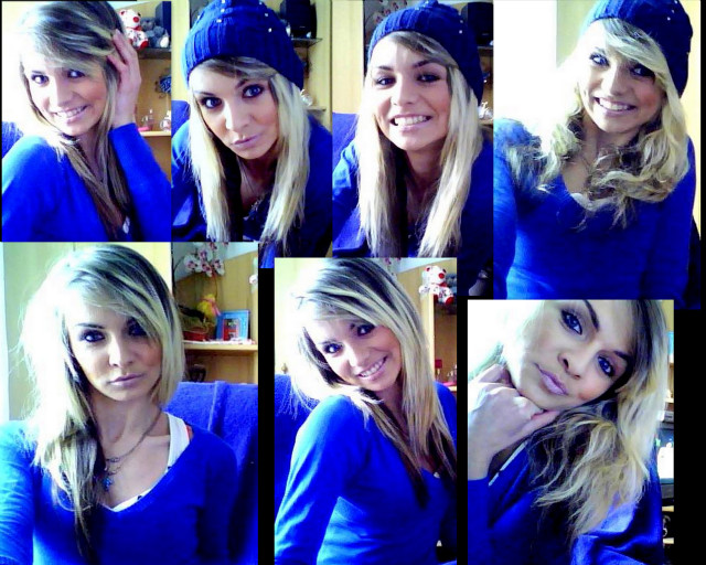 Wpis xxejlalaxx