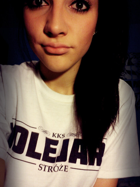 fu;p