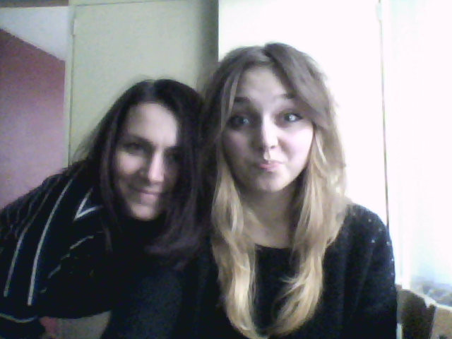 lovelove
