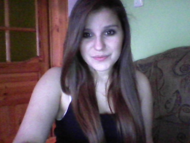 Wpis onlyylovee