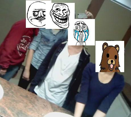 trolololo