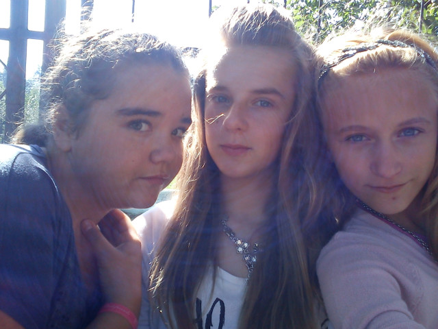 Wpis zfazowana123
