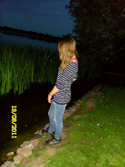 Wpis zfazowana123
