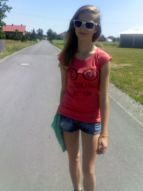 Wpis nikaa125