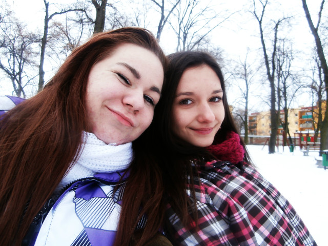 Wpis nieeideallna