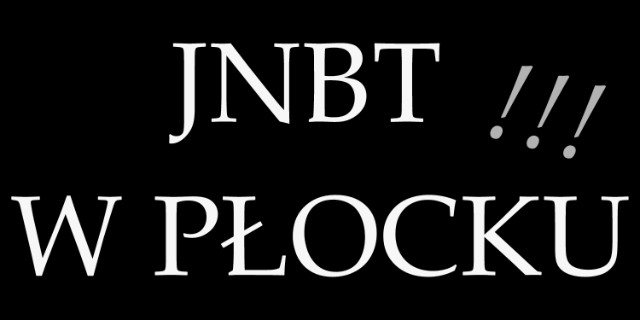 JNBT