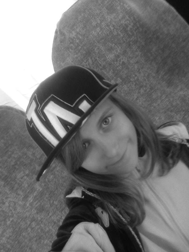 takie tam xD