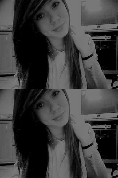 Wpis xcvsdfwer