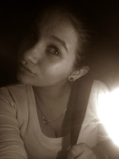Wpis jadetymbitemx33