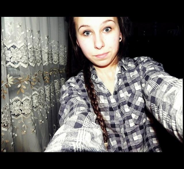 Wpis readytodiee