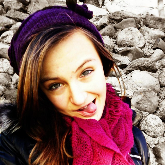 Taakie o.O :*
