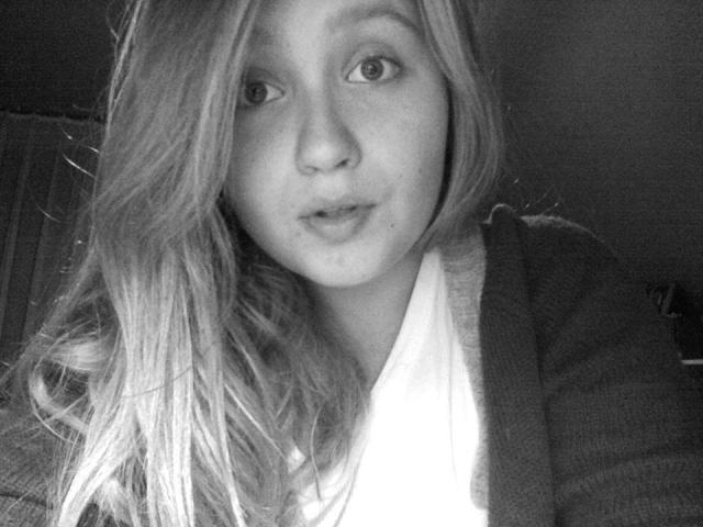 Kocham moje wiry *.*