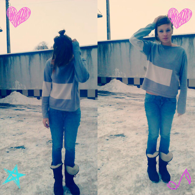 Wpis crazyforever123