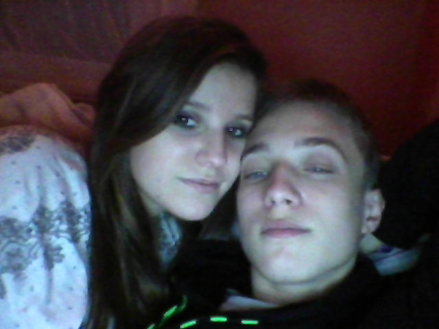 Wpis onlyylovee