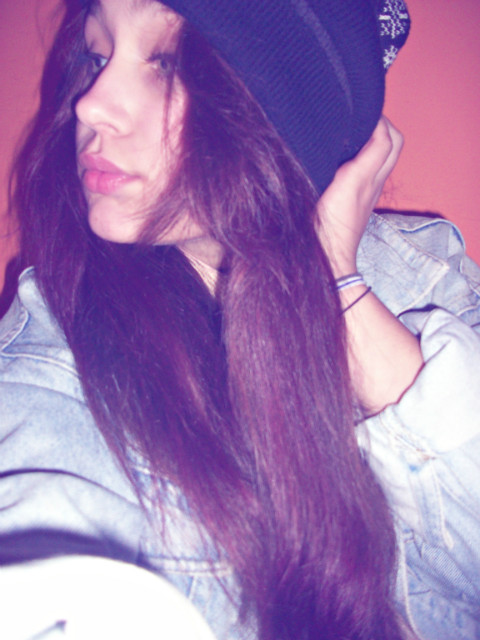 WEEKEND