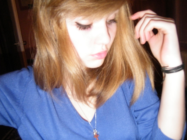 omomo  * . * 