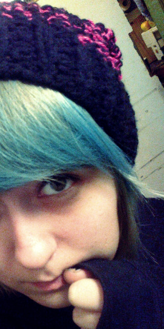 Maso.