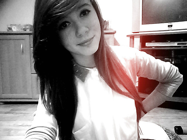 Wpis xcvsdfwer