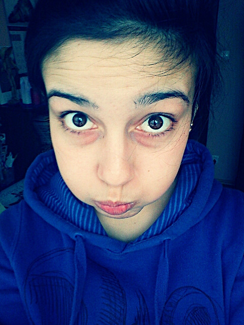 Wpis melodyss3