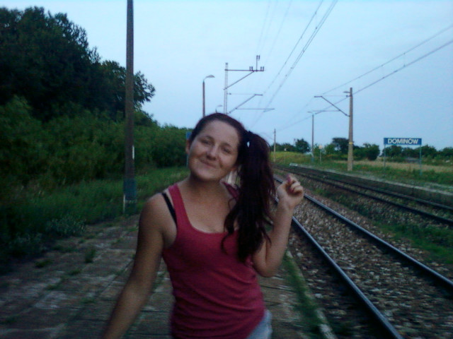 Wpis laatawieeec