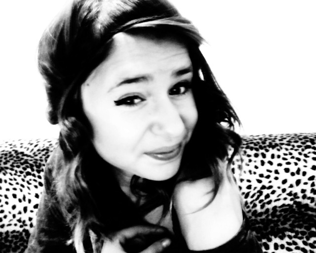 Wpis zniewolonee