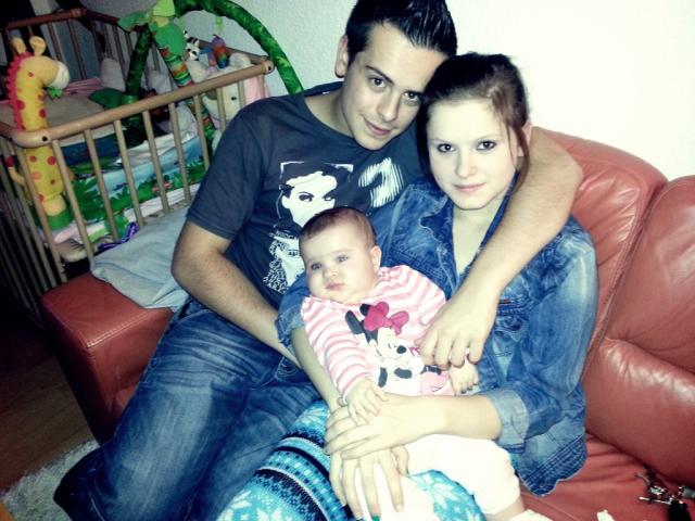 Wpis nataleczkalove