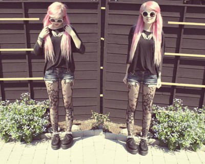 Wpis zombieopisy
