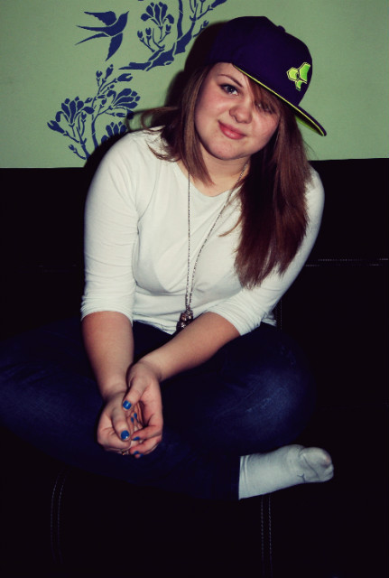 Wpis wtajemniczona7