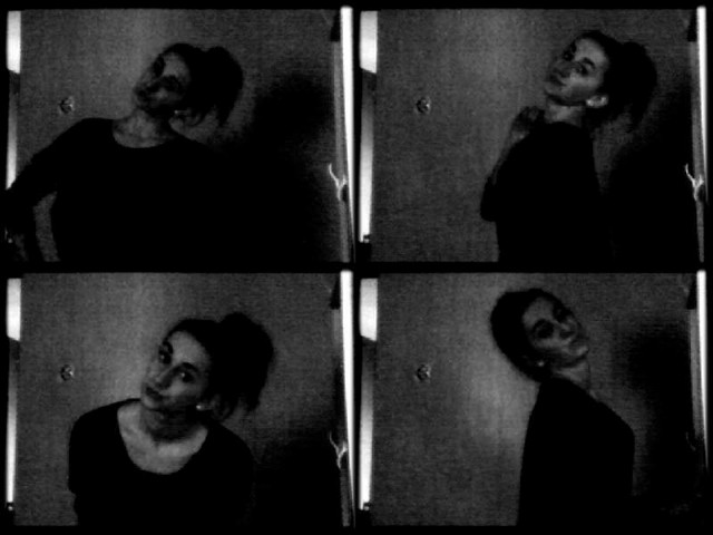 Wpis zuzzaaaaaaa