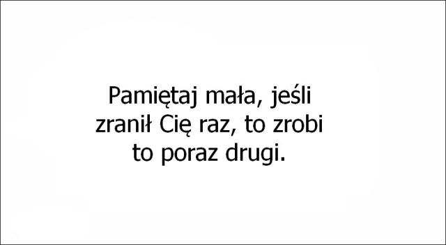 8.