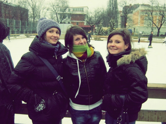 Wpis elobiczys
